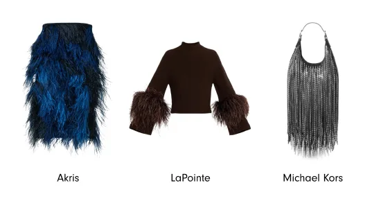 Shop Designer Collections