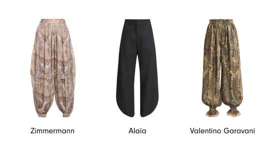 Shop Designer Collections