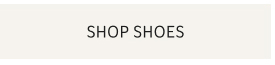 Shop Shoes