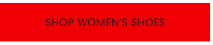 Shop Women's Shoes