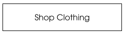 Shop Clothing