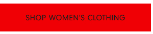 Shop Women's Clothing
