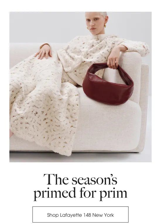 Shop Lafayette 148 New York