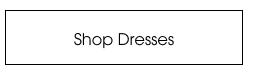 Shop Dresses