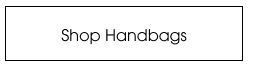 Shop Handbags