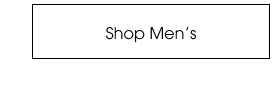 Shop Men's