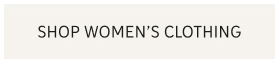 Shop Women's Clothing