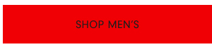Shop Men's