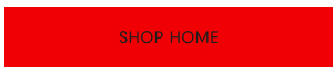 Shop Home
