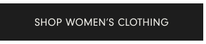Shop Women's Clothing