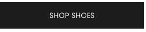 Shop Shoes