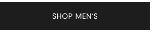 Shop Men's