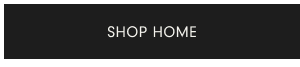 Shop Home