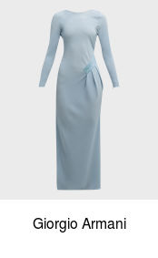 Carolina Herrera