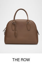 Ferragamo