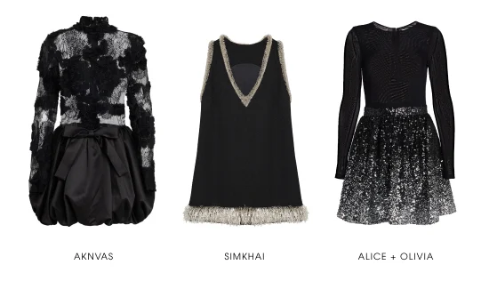 Shop Dresses