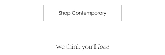 Shop Contemporary