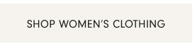 Shop Women's Clothing