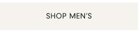 Shop Men's