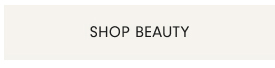 Shop Beauty