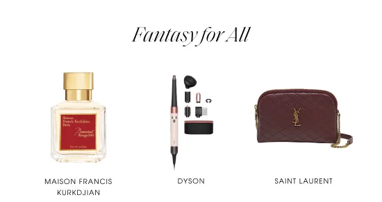 Shop All Gifts