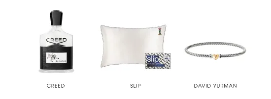 Shop All Gifts
