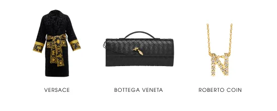 Shop All Gifts