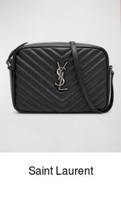 Saint Laurent