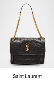 Aquazzura
