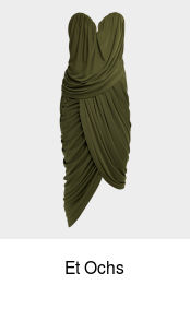 3.1 Philip Lim