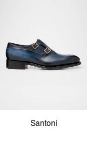 Aquazzura