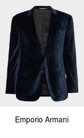 3.1 Philip Lim