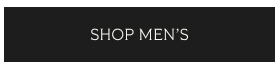 SHOP MEN'S