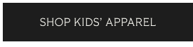 SHOP KID'S APPAREL