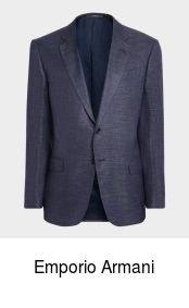 Emporio Armani