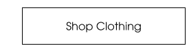 Shop Clothing