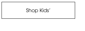 Shop Kids