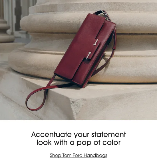 Shop Top Ford Handbags