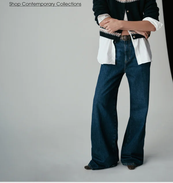 Shop Contemporary Collections