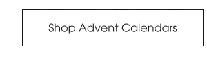 Shop Advent Calendars