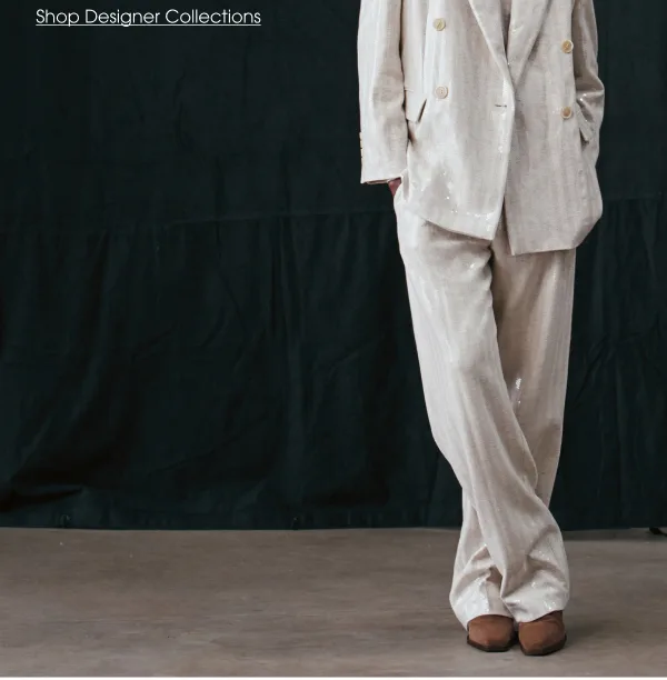 BEST OF SUITING - SHOP DESIGNER COLLECTIONS