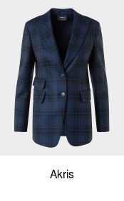 Ralph Lauren Collection