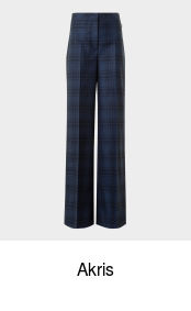 Ralph Lauren Collection