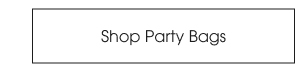 Shop Party Bags