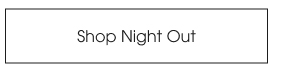 Shop Night Out