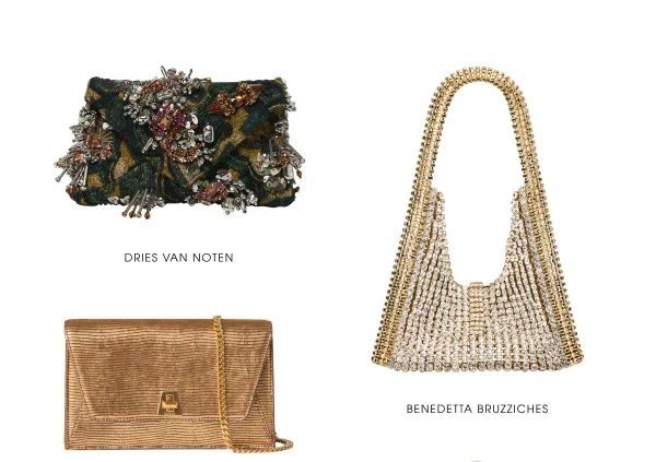 All Handbags