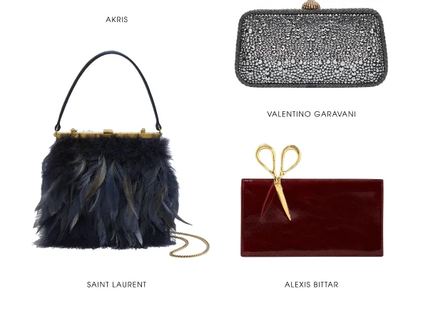 All Handbags