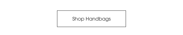 All Handbags