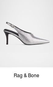 Stuart Weitzman