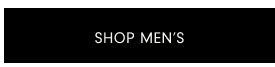 SHOP MEN'S
